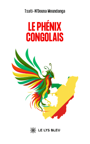Le phénix congolais
