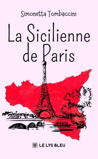 La Sicilienne de Paris