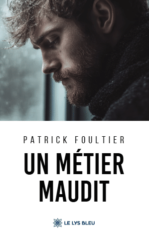 Un métier maudit