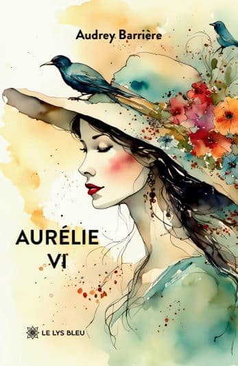 Aurélie VI