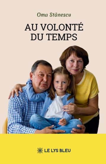 Au volonté du temps