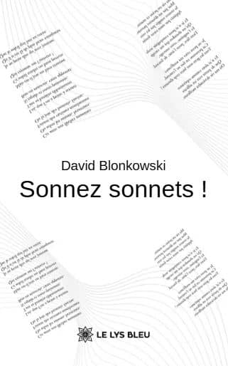 Sonnez sonnets !