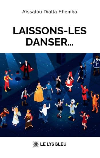 Laissons-les danser…