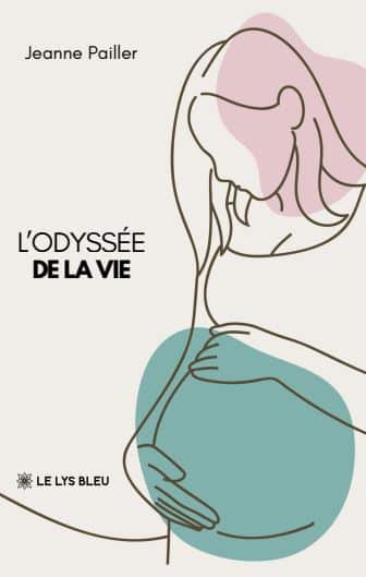 L’Odyssée de la vie