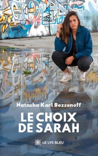 Le choix de Sarah
