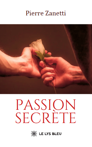 Passion secrète