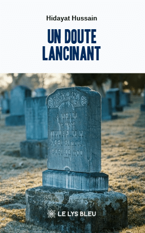 Un doute lancinant