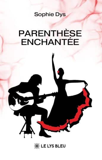 Parenthèse enchantée