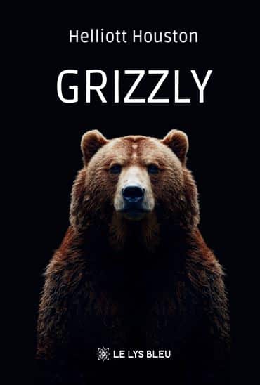 Grizzly