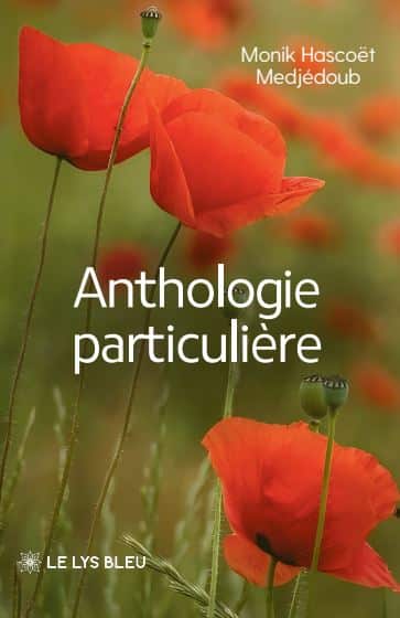 Anthologie particulière