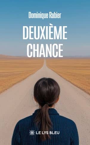 Deuxième chance