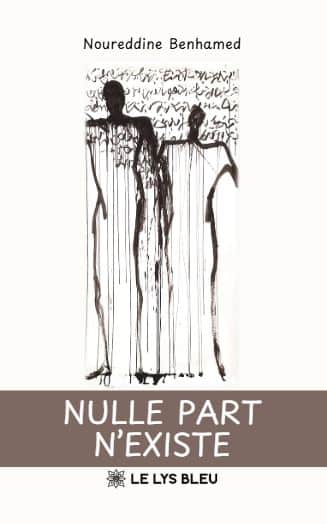 Nulle part n’existe