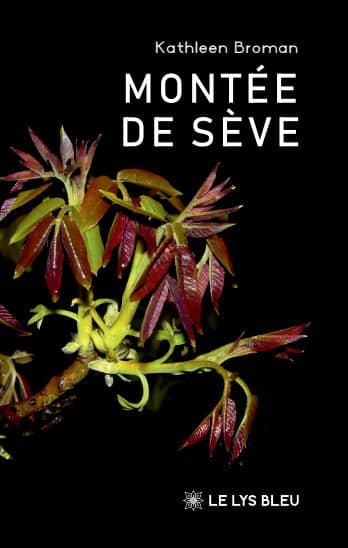 Montée de sève