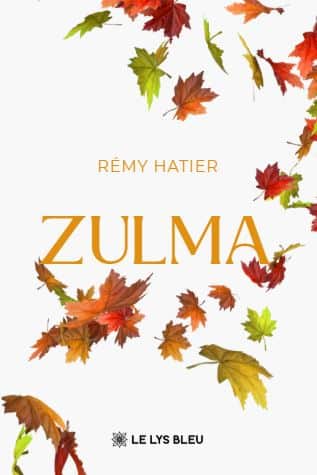 Zulma