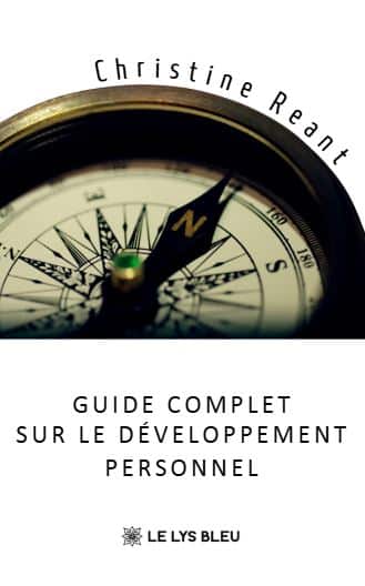 Guide complet sur le développement personnel