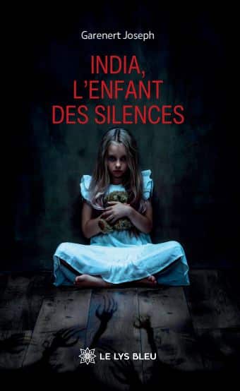 India, l’enfant des silences