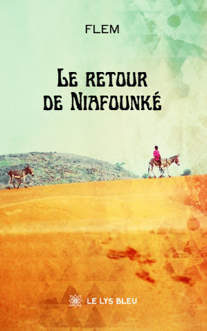 Le retour de Niafounké