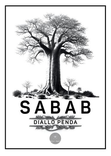 Sabab