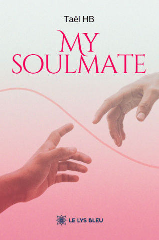 My soulmate