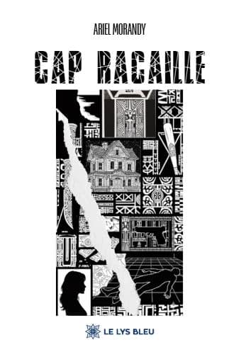 Cap Racaille