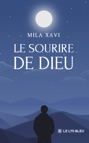 Le sourire de Dieu