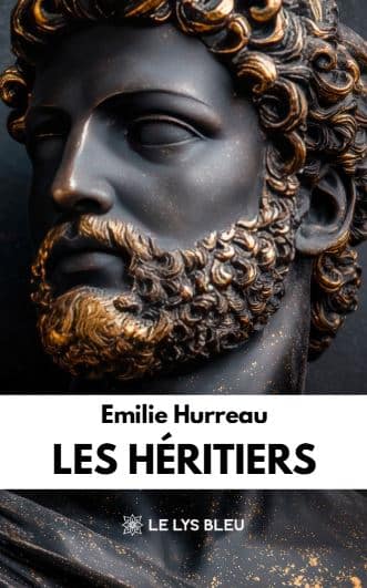 Les héritiers