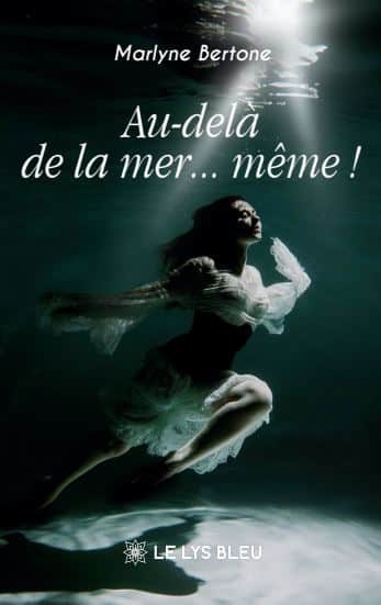 Au-delà de la mer… même !