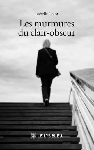 Les murmures du clair-obscur