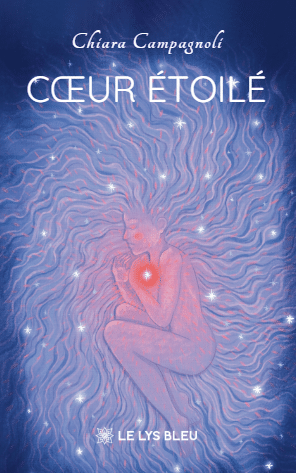 Cœur étoilé