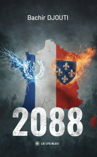 2088