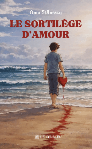Le sortilège d’amour