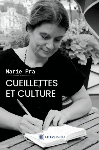 Cueillettes et culture
