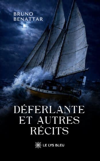 Déferlante et autres récits