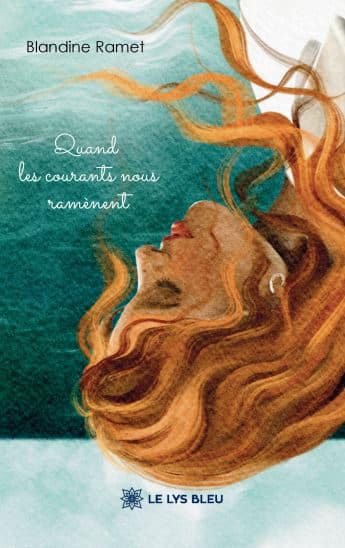 Quand les courants nous ramènent
