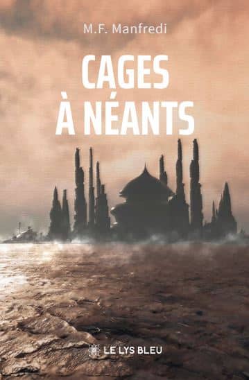 Cages à néants