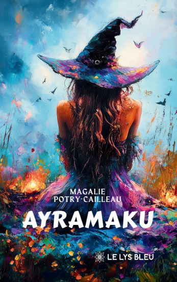 Ayramaku