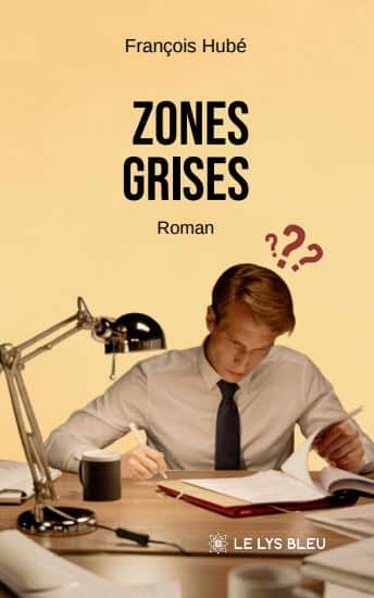 Zones grises