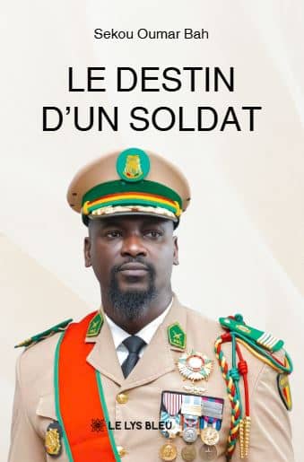 Le destin d’un soldat