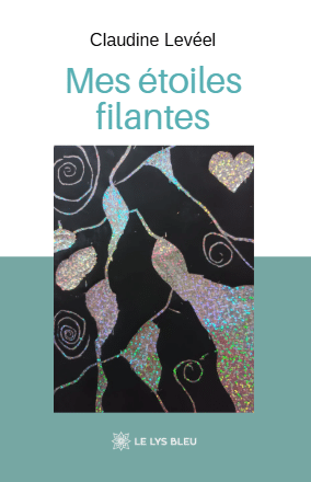 Mes étoiles filantes