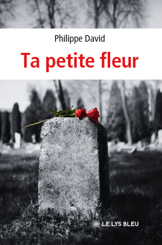 Ta petite fleur