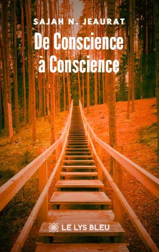 De Conscience à Conscience