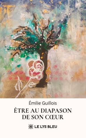Être au diapason de son cœur