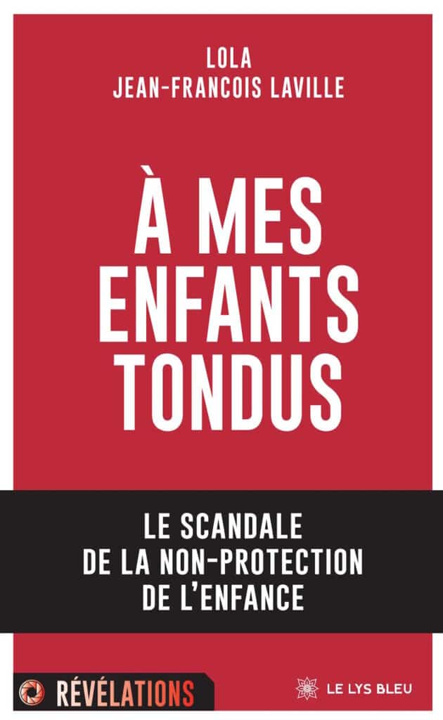 Révélations
