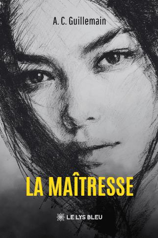 La maîtresse