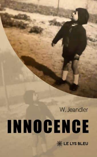 Innocence