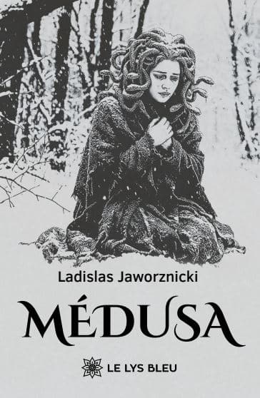 Médusa