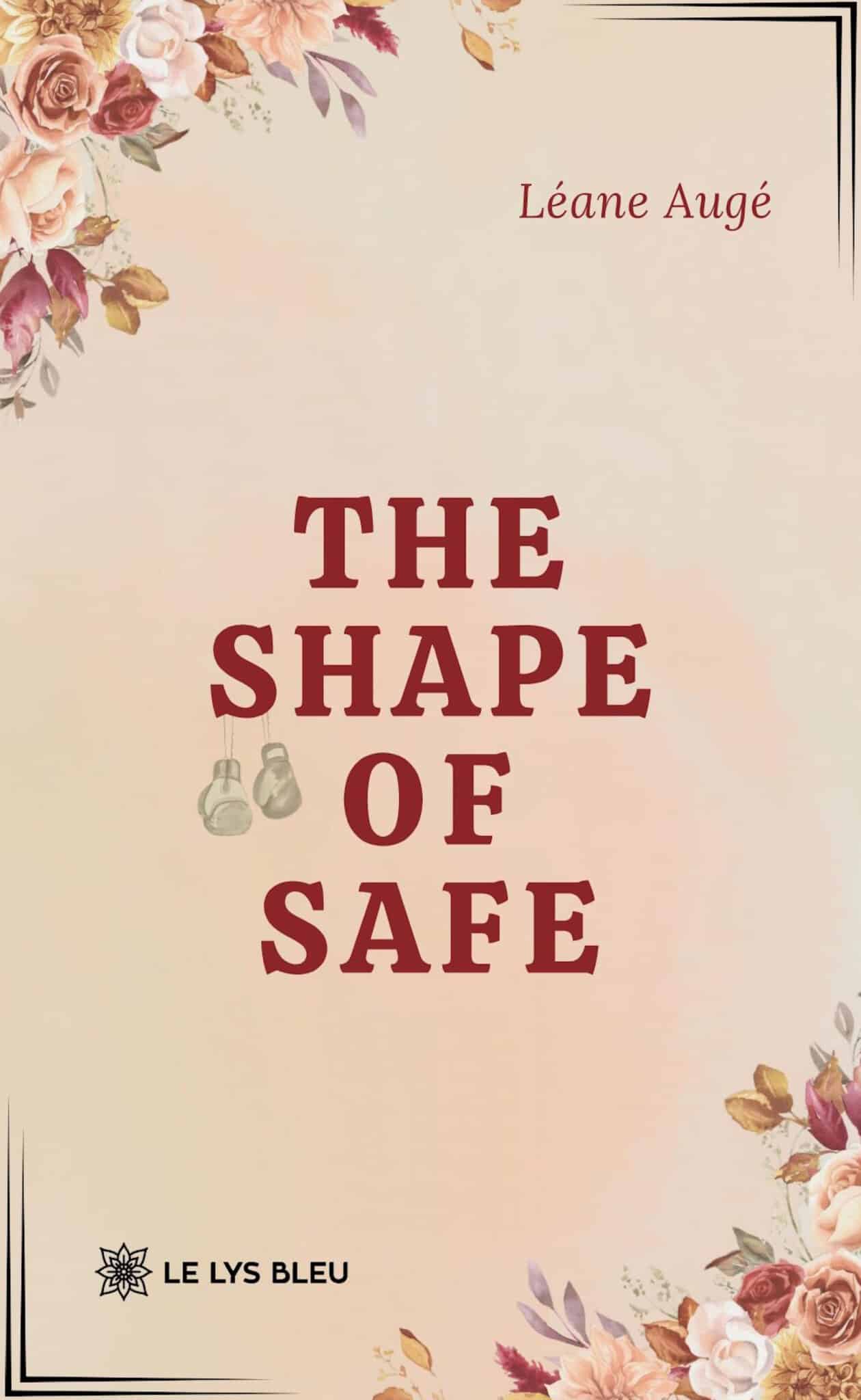 The shape of safe