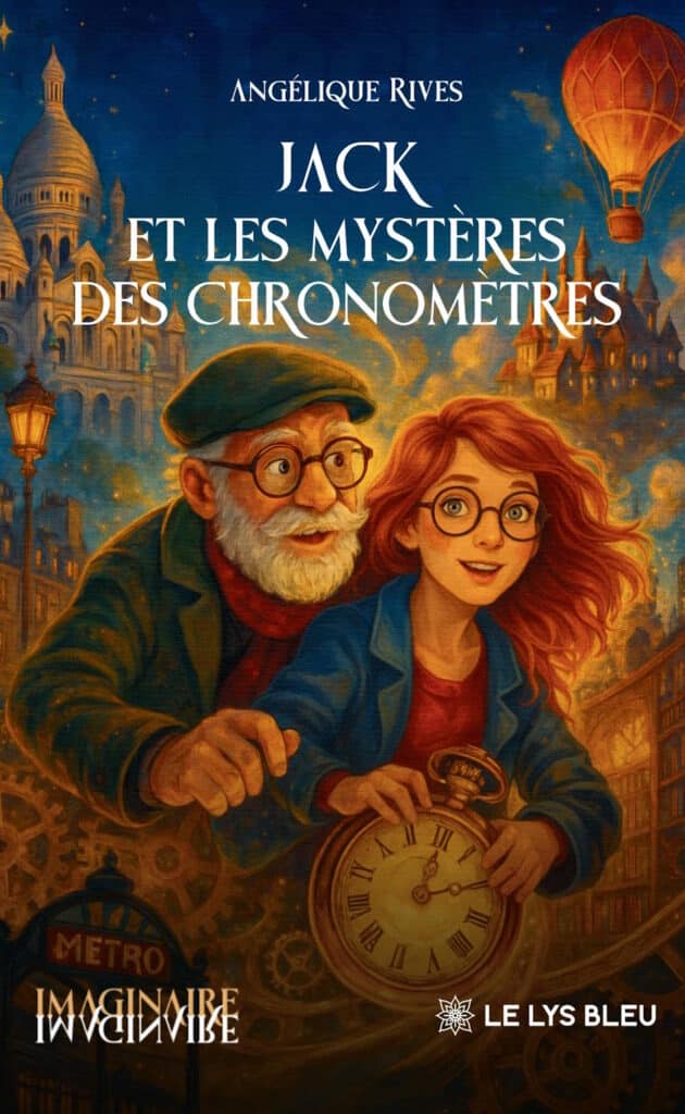 Imaginaire